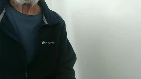 elfyonee online show from 11.01.25