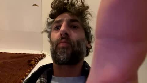 elgato66699 online show from 11.29.25