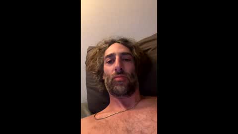 elgato66699 online show from 04.11.26