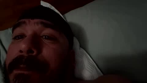 elgatonegrodelah online show from 04.19.26