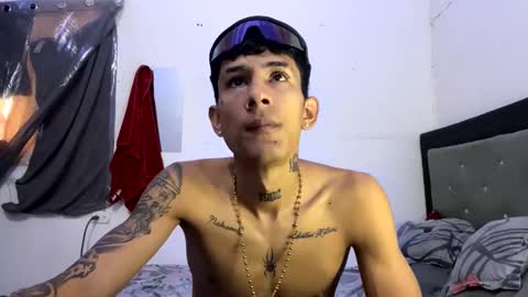 elgochitoxx online show from 06.06.26