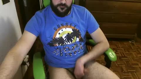 Snapshot of elgringo_112 chatting on 02.12.25 el gringo online show from 02.12.25