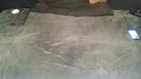 elgsslt online show from 01.18.25