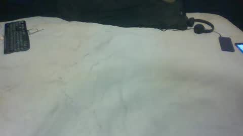 elgsslt online show from 01.22.25