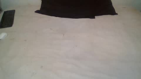 elgsslt online show from 01.28.25