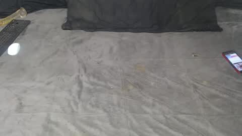 elgsslt online show from 09.23.25