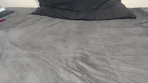 elgsslt online show from 11.04.25