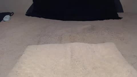 elgsslt online show from 12.22.25