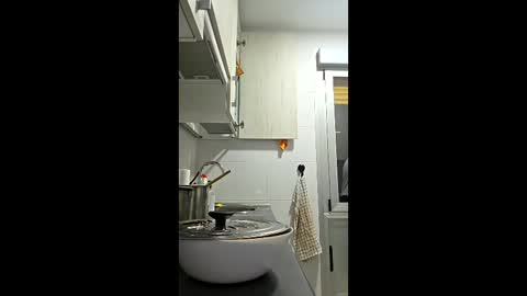 elguerrero20033 online show from 03.21.26