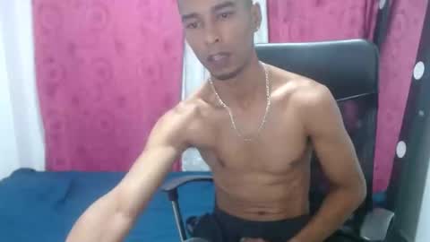 elherrero2024 online show from 12.07.24