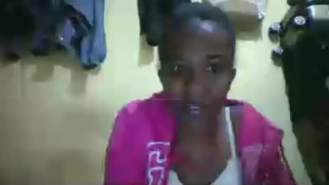 Snapshot of elhuithe05 chatting on 08.01.26 elhuithe05 online show from 08.01.26
