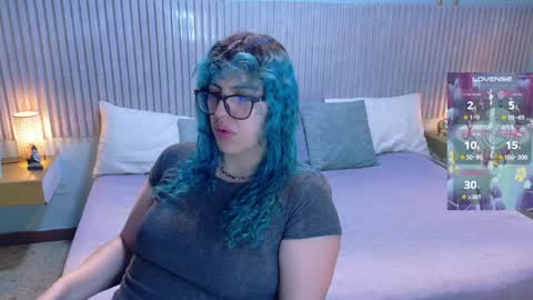 eli666uwu online show from 04.01.26