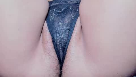 eli clark online show from 02.14.25