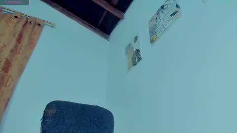 eli clark online show from 09.12.25