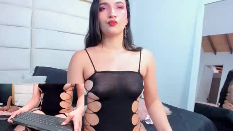 Eli online show from 11.27.25