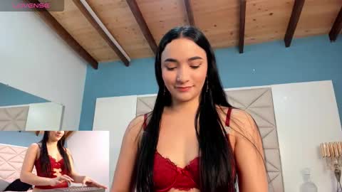 Eli online show from 12.05.25