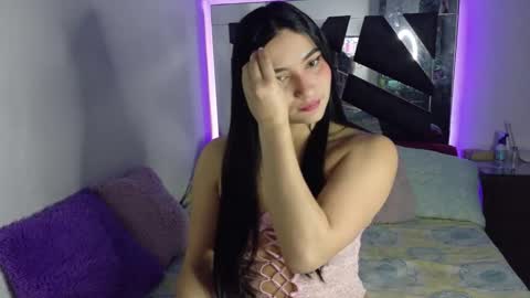 Eli online show from 01.12.26