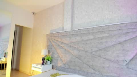 eli_heaven online show from 02.11.26