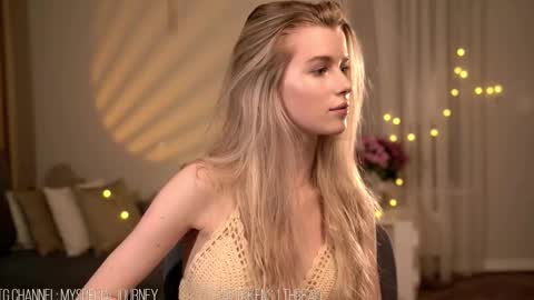 Eli online show from 11.06.25