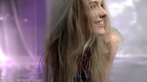 Eli online show from 01.15.26