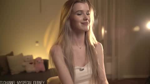 Eli online show from 02.12.26