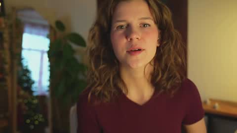  ELI  Guys Im immersed in my studies its time for exams. I hope to be here on Friday online show from 01.04.25