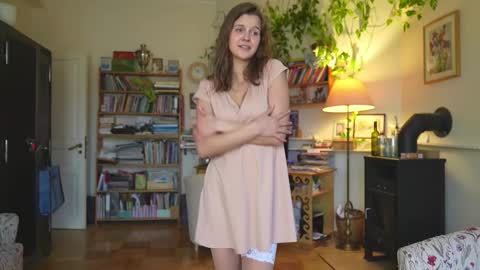  ELI  Guys Im immersed in my studies its time for exams. I hope to be here on Friday online show from 02.12.25