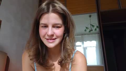  ELI  Guys Im immersed in my studies its time for exams. I hope to be here on Friday online show from 10.07.25