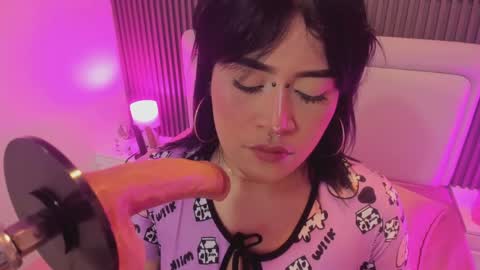 Eli  online show from 04.14.26