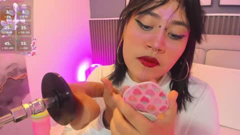 Eli  online show from 04.15.26