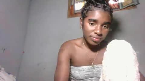 elia011 online show from 11.09.25