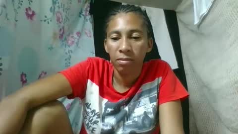 elia011 online show from 02.18.26