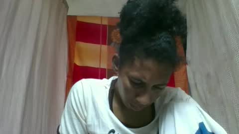 elia011 online show from 02.26.26