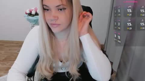 Ella online show from 12.10.24