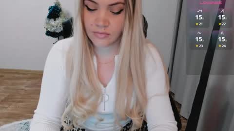 Ella online show from 12.19.24