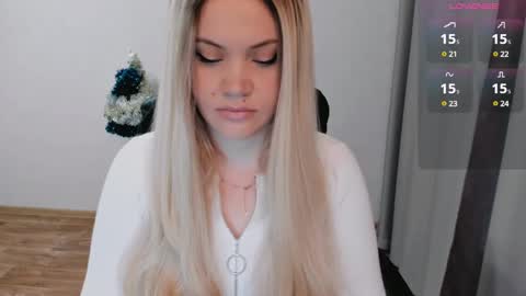 Ella online show from 12.31.24