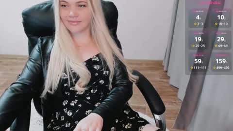 Ella online show from 01.21.25