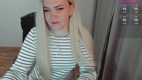 Ella online show from 10.01.25