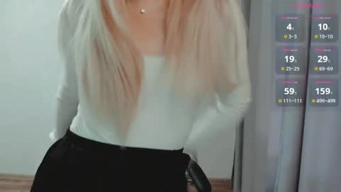 Ella online show from 04.18.26