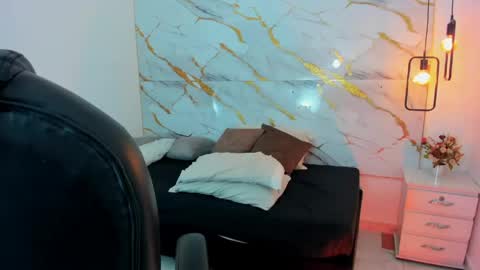 Jackson online show from 04.15.26