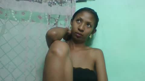 eliah193653 online show from 02.08.26