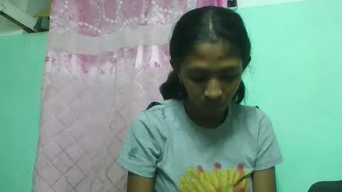 eliah193653 online show from 03.07.26