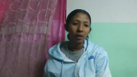 eliah193653 online show from 05.18.26