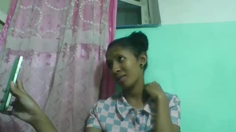 eliahsexy online show from 03.30.26