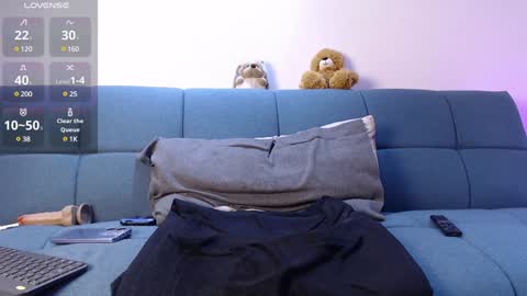 elian online show from 12.10.24