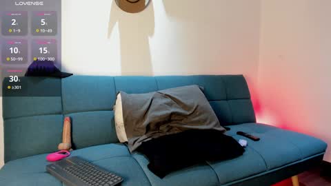 elian online show from 01.16.25