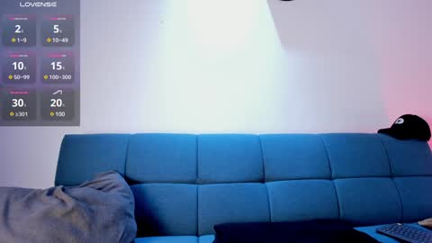 elian online show from 01.18.25