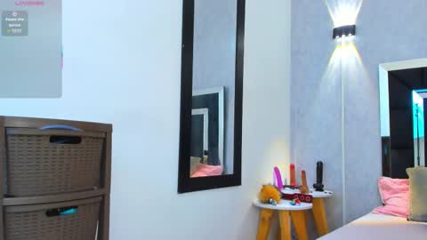  Elian  online show from 03.18.26