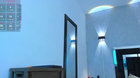  Elian  online show from 03.19.26