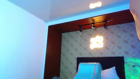 Elian online show from 11.03.25